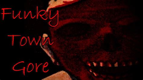 live gore.co.|BestGore.Fun .